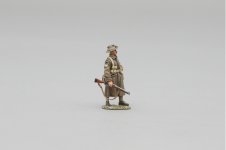 GW FIGS (1).jpg