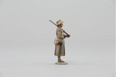 GW FIGS (3).jpg