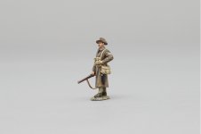 GW FIGS (4).jpg