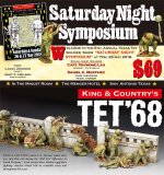 TICKET2018_900.jpg