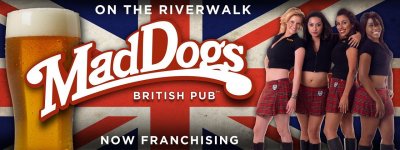 Mad Dogs Billboard 4.5x12.100.SM.jpg