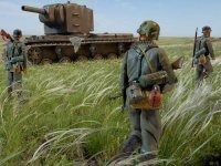 UkraineKV2Pic9AftertheBattleSigned.jpg