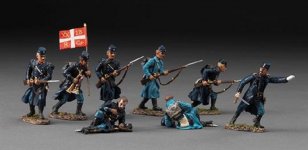 Danish 8th Brigade 20th Regt 235 Euros.jpg