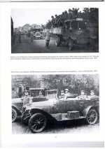 WW1 German staff car and truck (Copy).jpg