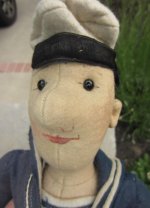 Steiff Sailor Doll Mine 1.jpg