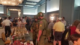 texas toy soldier show 2.jpg