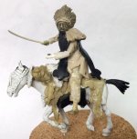 aa11.jpg