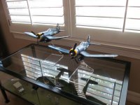 Corsairs on Stands.jpg