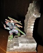 s-l225X0BCOETP.jpg s-l225X0BCOETP.jpg