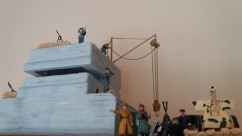 20180601_115710.jpg