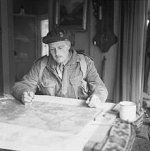 220px-Brigadier_P._H._W._Hicks.jpg