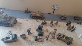 20180602_134854.jpg