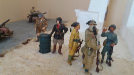20180602_134831.jpg