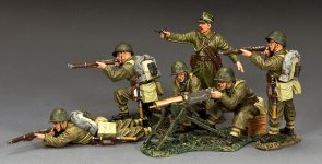 FOB165-167.JPG