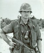 93601df16328e8119b774996df7fa8b0--vietnam-history-armies.jpg