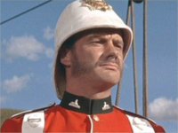 4D00EC1600000578-5815729-Military_Glynn_as_Corporal_Allen_in_iconic_history_movie_Zulu_in-a-13_1.jpg