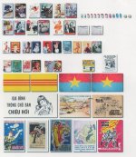 mags,flags, posters 004.jpg