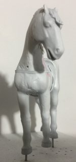 as2.jpg