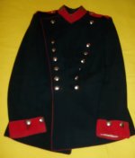 Chevauleger's Tunic 1.jpg