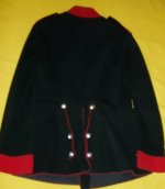 Chevauleger's Tunic 2.jpg