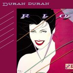 Duran-Duran-Rio-album-covers-billboard-1000x1000.jpg