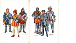 aq4.jpg