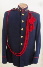 Artillery Officer's Tunic 1902 Pattern 1.jpg