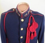 Artillery Officer's Tunic 1902 Pattern 2.jpg