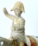a9.jpg