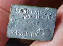 20180624_131428.jpg