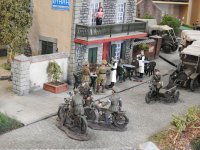 DSCN0777.jpg