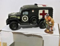 K&C DD010 US AMBULANCE 01.jpg