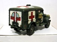 K&C DD010 US AMBULANCE 02.jpg