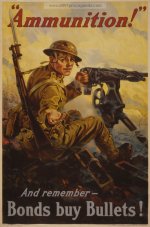 world-war-one-propaganda-posters-3g09883u-18.jpg