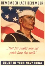 post_navy_ww2_remember-last-december.jpg