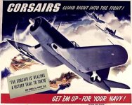 post_home_navy-corsairs.jpg