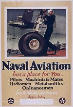 post_usn_ww2_aviation-place-4u2.jpg