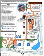 Living History Fair Map.jpg