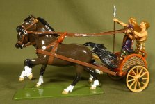 celt chariot L.jpg