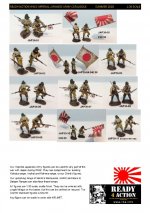 Japanese Summer17 page1.jpg
