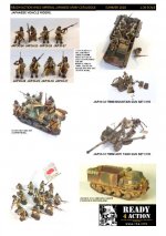 Japanese Summer17 page3.jpg