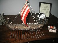 drekar-viking-longship-collectible_1_dc3c8acab389ccb6877a5ebffcde6df7.jpg