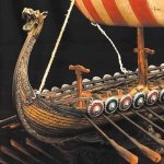 0000919_viking-longship-statue-drekar_550..jpg