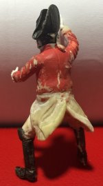 aa3.jpg