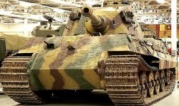 bov-king-tiger-tank.jpg