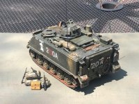 aussie1 m113.jpg