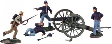 DeathOfCushingSet1.jpg