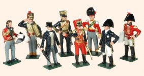 Toy_soldiers_752.jpg