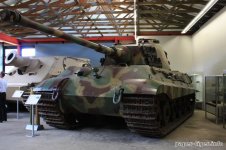 2014_panzermuseum_kingtiger_800.jpg