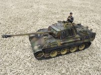 figarti-miniatures-german-panther_1_1a6bf2bdb85e6b115de4b78519e64b29.jpg